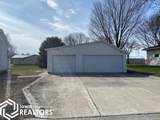 326 1St Street - Photo 8