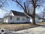 326 1St Street - Photo 9