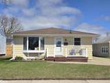 1148 1St St Se - Photo 1