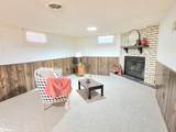 1148 1St St Se - Photo 11