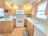 1148 1St St Se - Photo 18