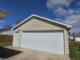 1148 1St St Se - Photo 34