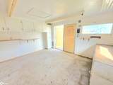 1148 1St St Se - Photo 35
