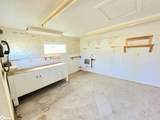 1148 1St St Se - Photo 6