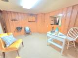 1148 1St St Se - Photo 8