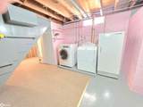 1148 1St St Se - Photo 9