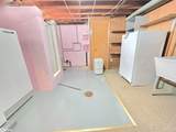 1148 1St St Se - Photo 10