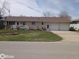 413 1st Street - Photo 1