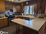 413 1st Street - Photo 2