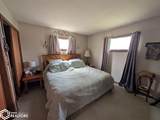 413 1st Street - Photo 5