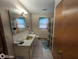 413 1st Street - Photo 6
