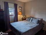 413 1st Street - Photo 7