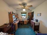 413 1st Street - Photo 8