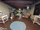 413 1st Street - Photo 9