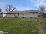 413 1st Street - Photo 10