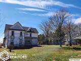 20113 200th Street - Photo 1