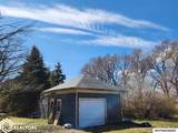 20113 200th Street - Photo 2