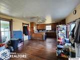 20113 200th Street - Photo 11
