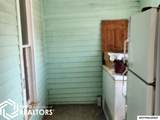 20113 200th Street - Photo 12