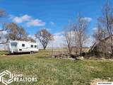20113 200th Street - Photo 13