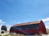 20113 200th Street - Photo 14