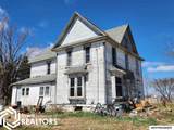 20113 200th Street - Photo 15