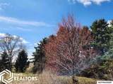 20113 200th Street - Photo 17