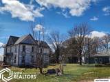 20113 200th Street - Photo 18