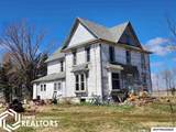 20113 200th Street - Photo 19