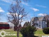 20113 200th Street - Photo 20
