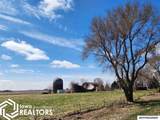 20113 200th Street - Photo 21