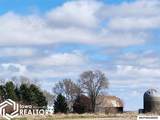 20113 200th Street - Photo 22