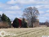 20113 200th Street - Photo 23