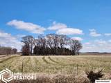 20113 200th Street - Photo 24