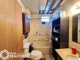 20113 200th Street - Photo 5