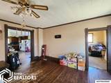 20113 200th Street - Photo 6