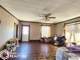 20113 200th Street - Photo 7