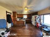 20113 200th Street - Photo 8