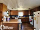 20113 200th Street - Photo 9