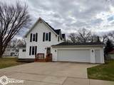 1205 1st Avenue - Photo 1