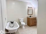 1205 1st Avenue - Photo 11