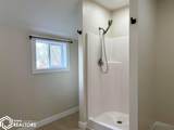 1205 1st Avenue - Photo 12