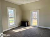 1205 1st Avenue - Photo 13
