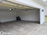 1205 1st Avenue - Photo 14