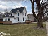 1205 1st Avenue - Photo 15