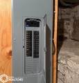 1205 1st Avenue - Photo 16