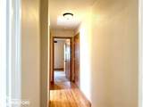 1205 1st Avenue - Photo 3