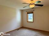 1205 1st Avenue - Photo 4