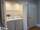 1205 1st Avenue - Photo 6