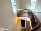 1205 1st Avenue - Photo 7